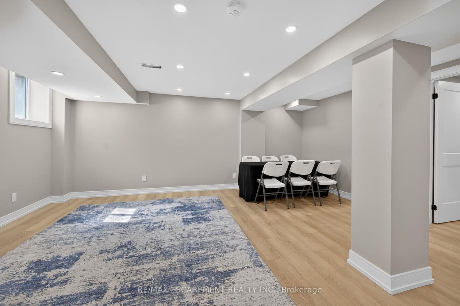 325 PROVIDENT Way, Unit BASEMENT thumbnail 18