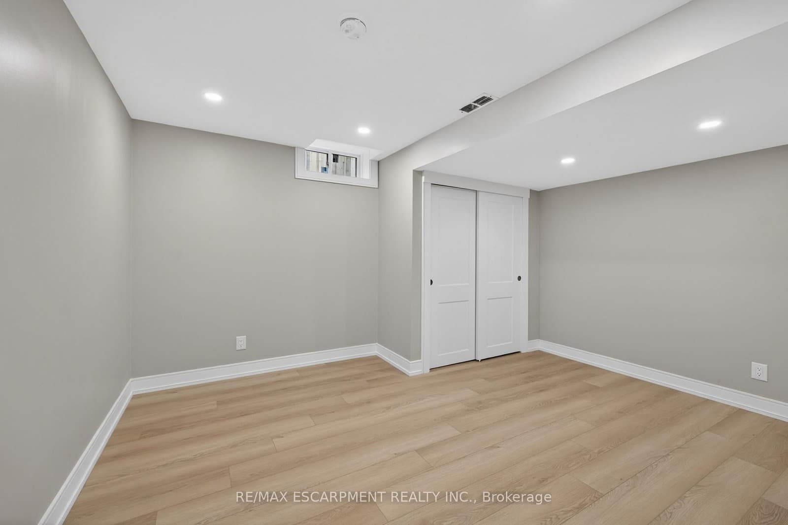 325 PROVIDENT Way, Unit BASEMENT thumbnail 20