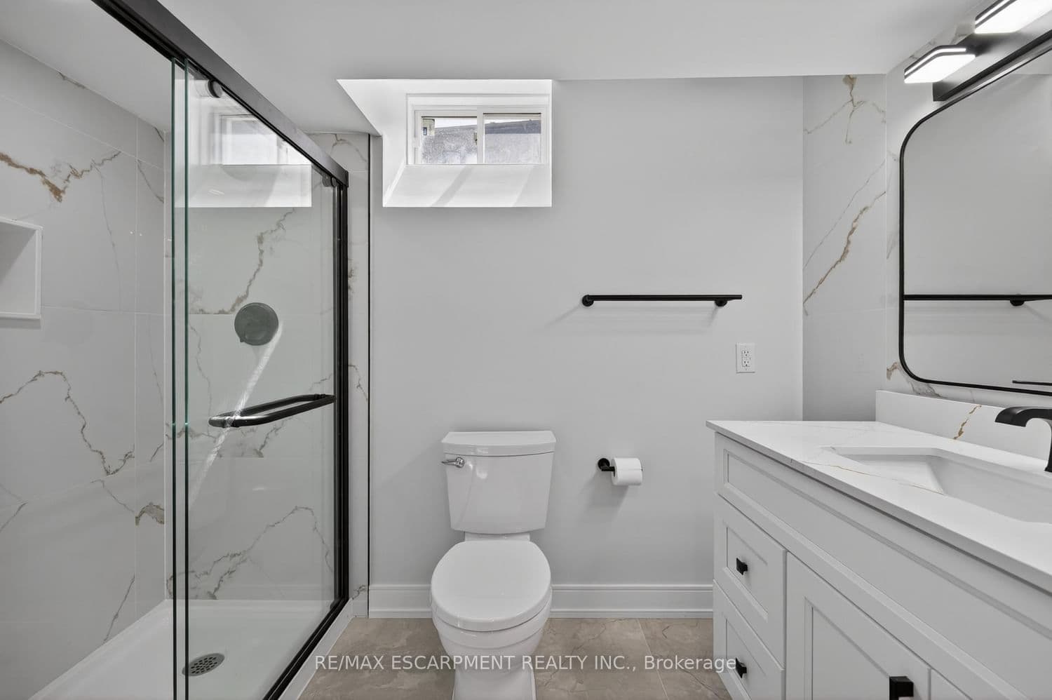 325 PROVIDENT Way, Unit BASEMENT thumbnail 22