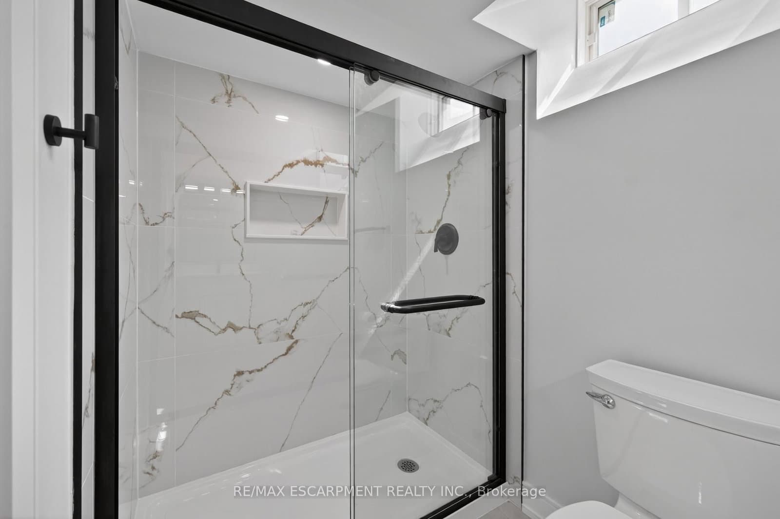 325 PROVIDENT Way, Unit BASEMENT thumbnail 23