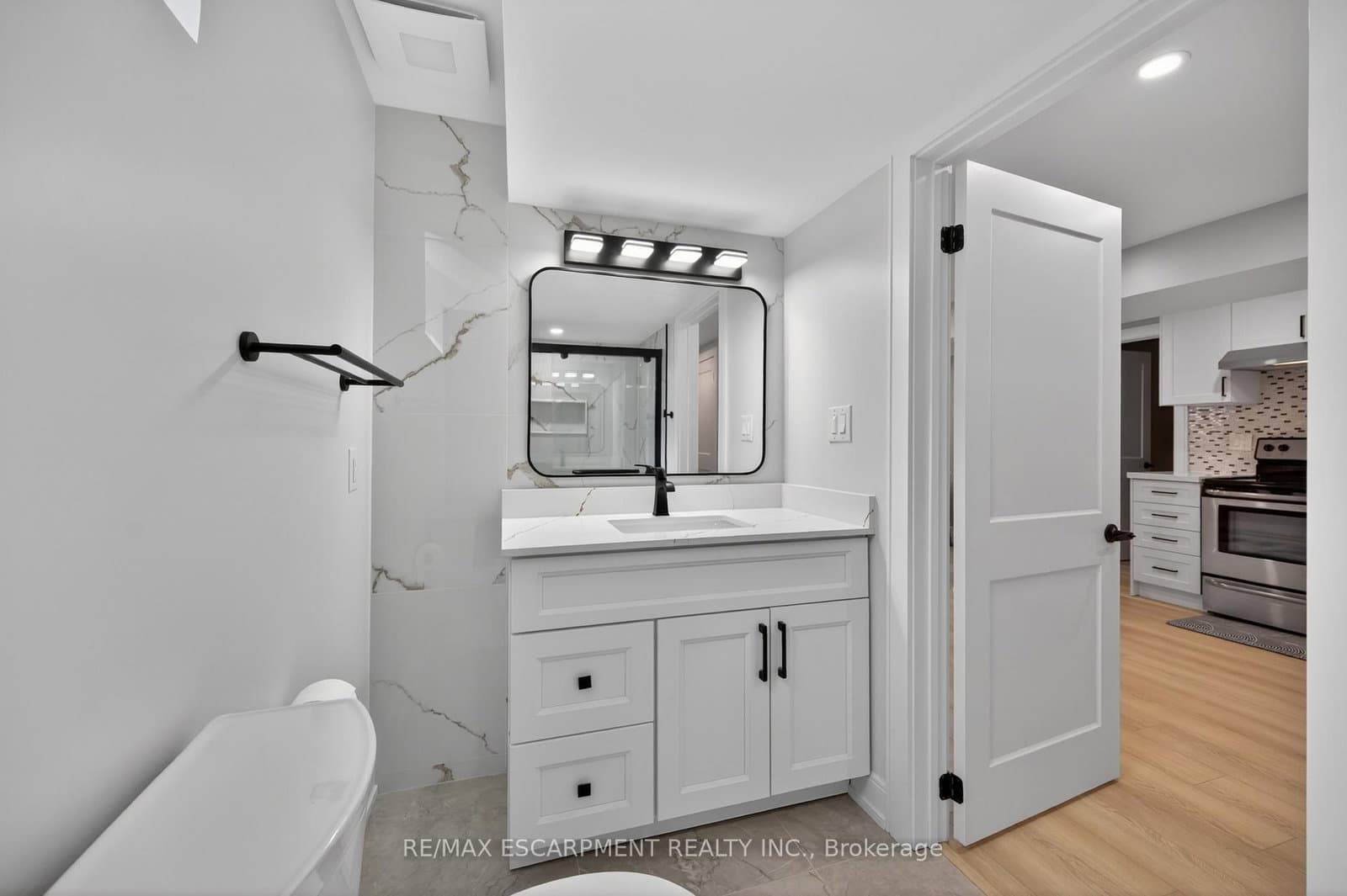 325 PROVIDENT Way, Unit BASEMENT thumbnail 24