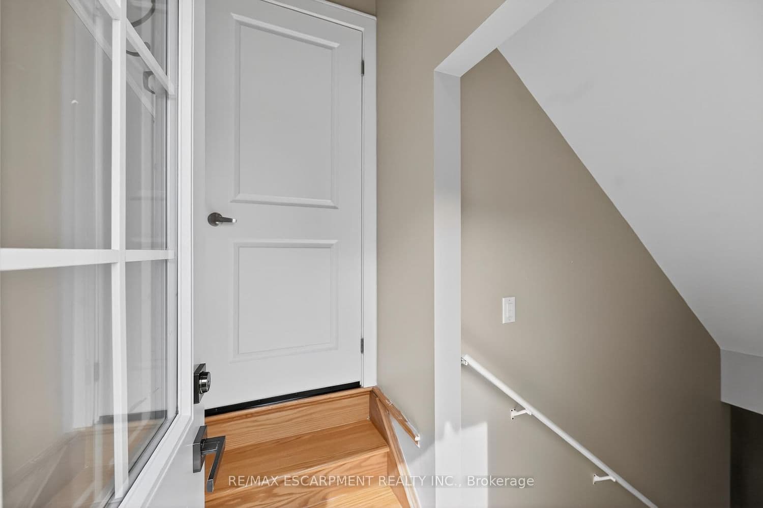 325 PROVIDENT Way, Unit BASEMENT thumbnail 28