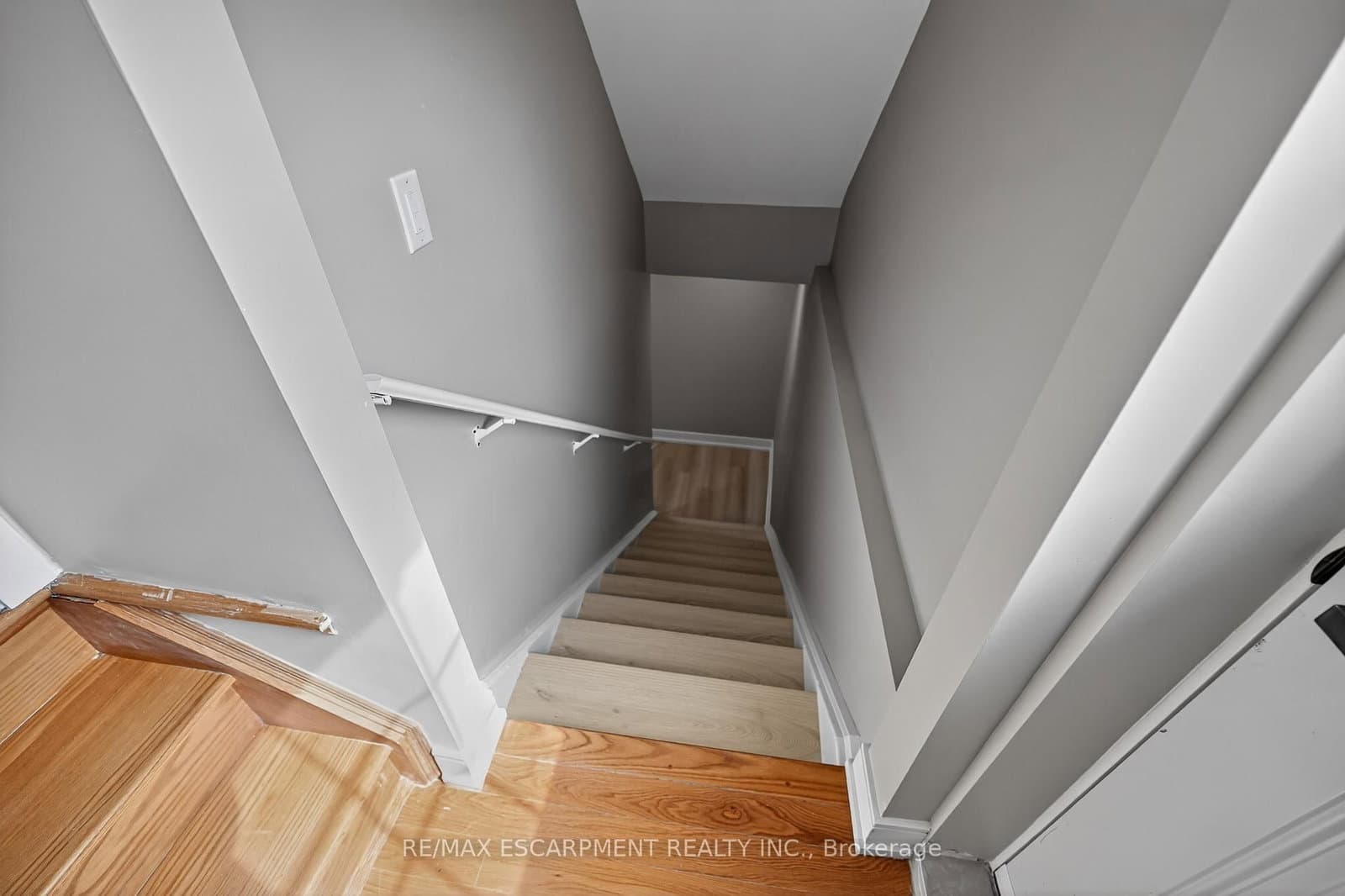 325 PROVIDENT Way, Unit BASEMENT thumbnail 29