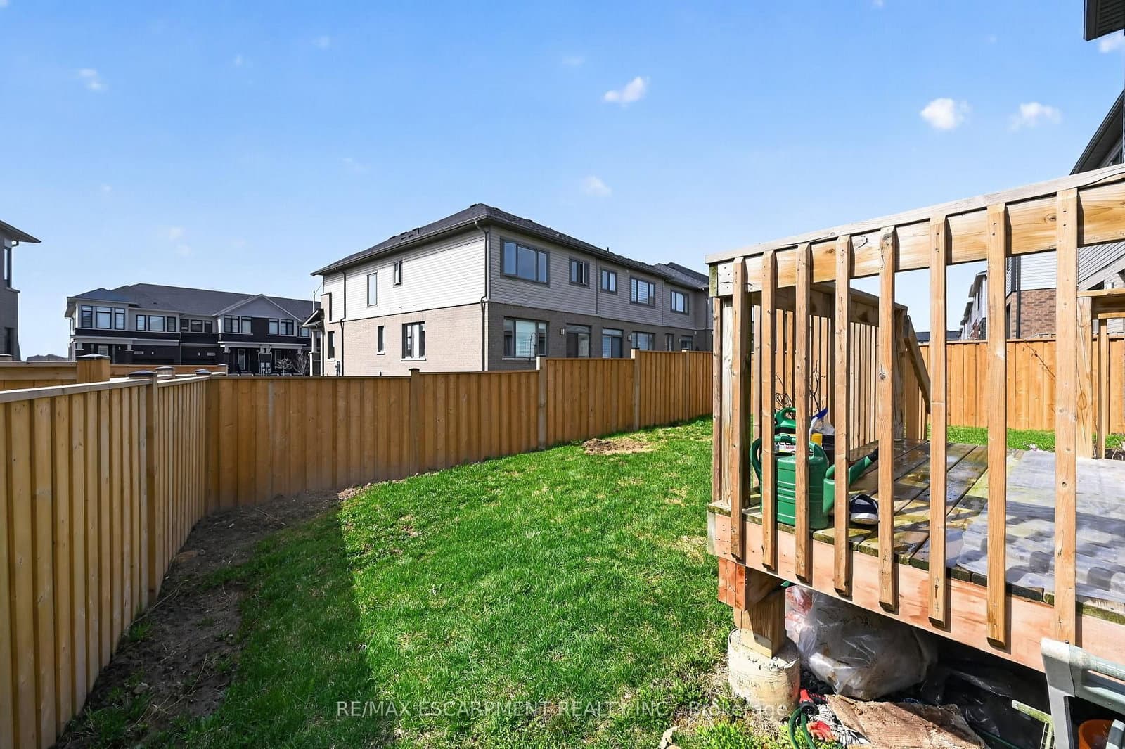 325 PROVIDENT Way, Unit BASEMENT thumbnail 30