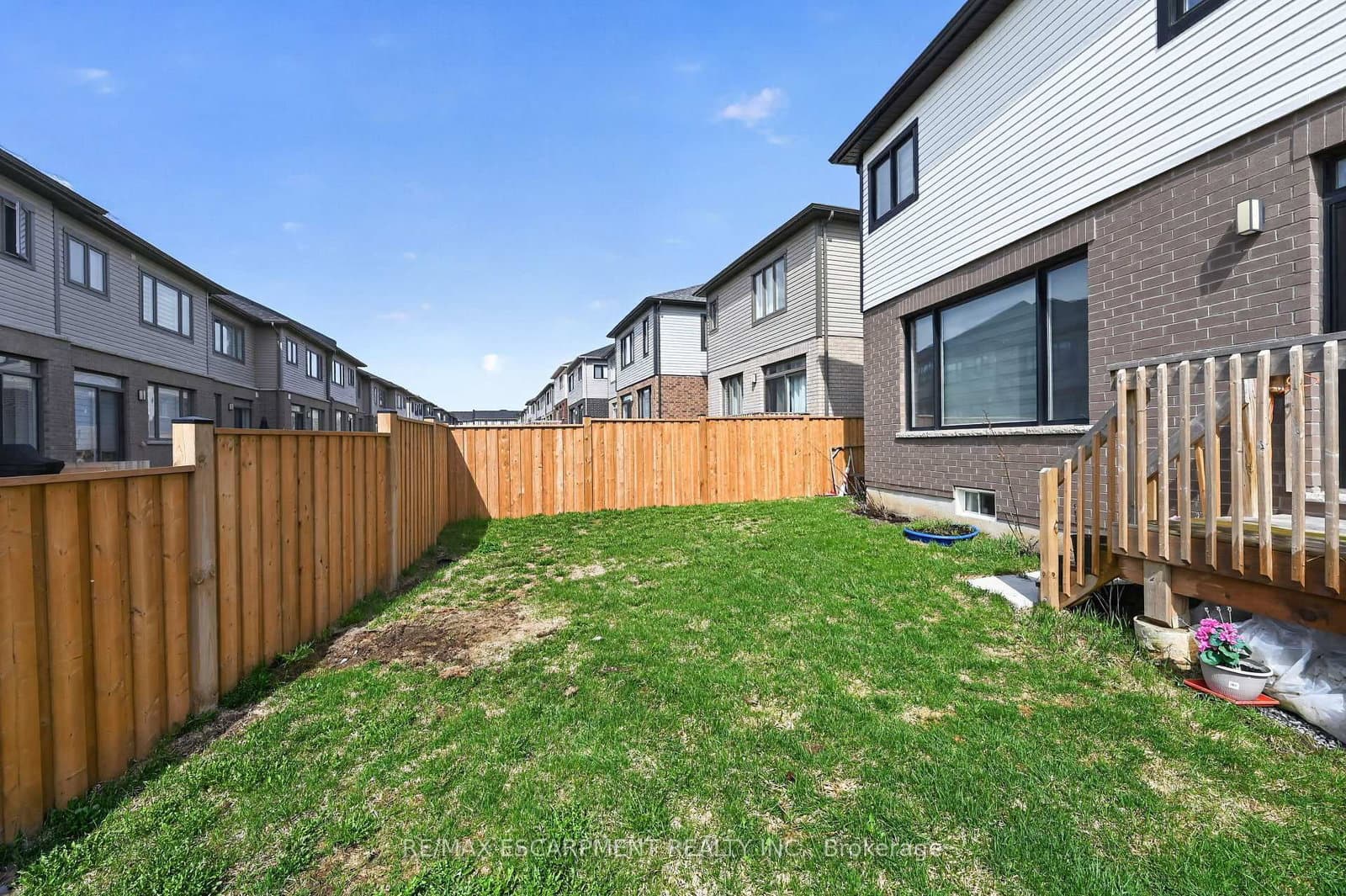 325 PROVIDENT Way, Unit BASEMENT thumbnail 31