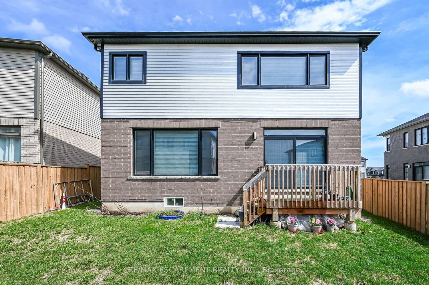 325 PROVIDENT Way, Unit BASEMENT thumbnail 32