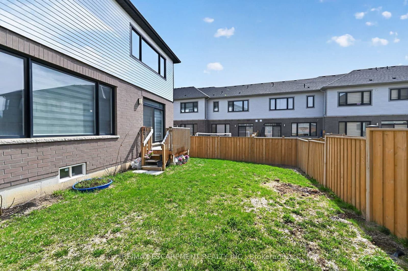 325 PROVIDENT Way, Unit BASEMENT thumbnail 33