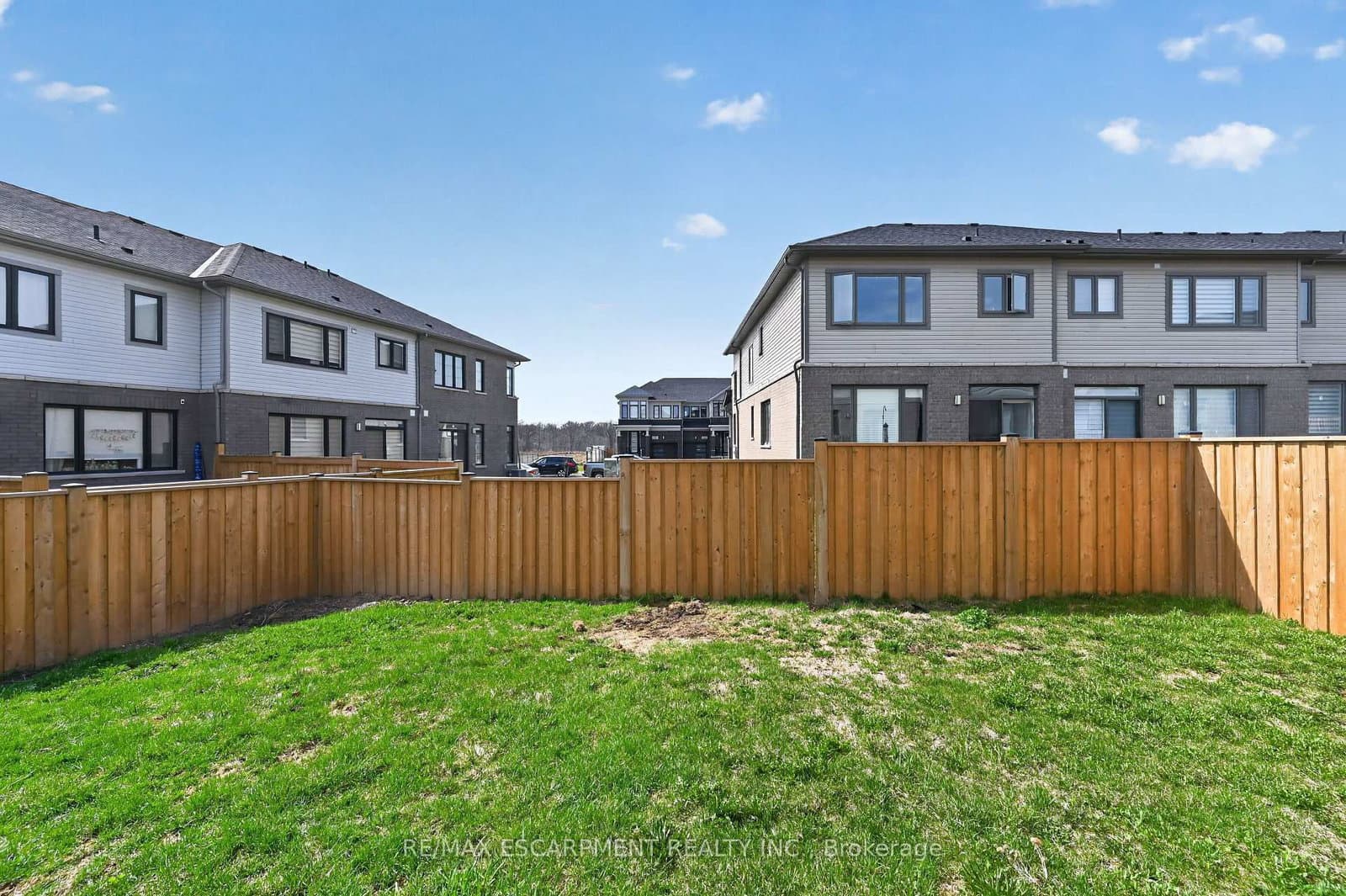 325 PROVIDENT Way, Unit BASEMENT thumbnail 34