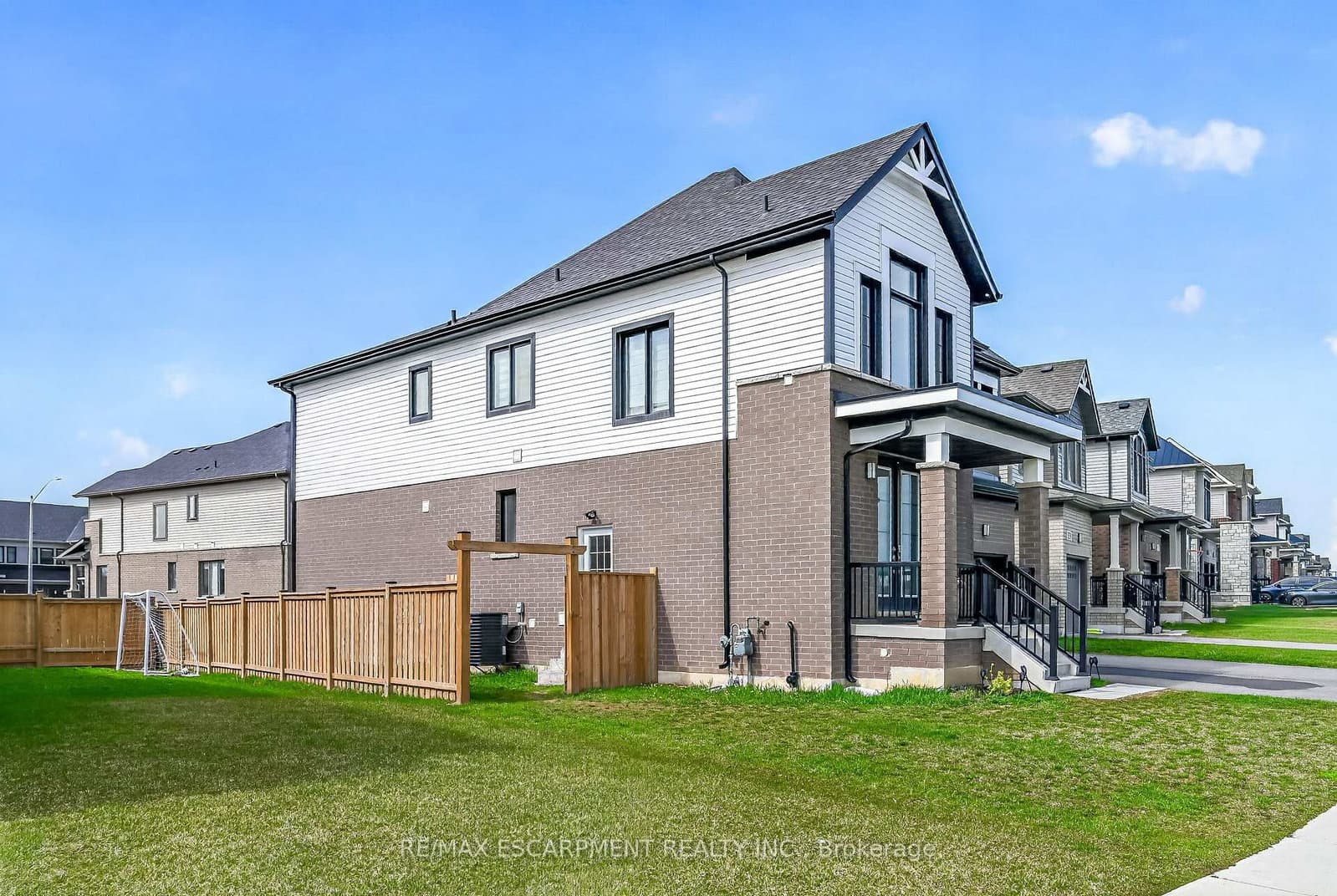 325 PROVIDENT Way, Unit BASEMENT thumbnail 35