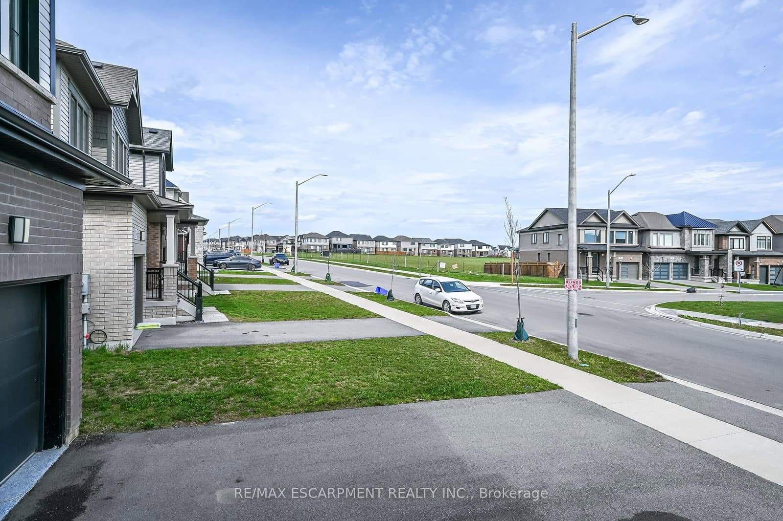 325 PROVIDENT Way, Unit BASEMENT thumbnail 37