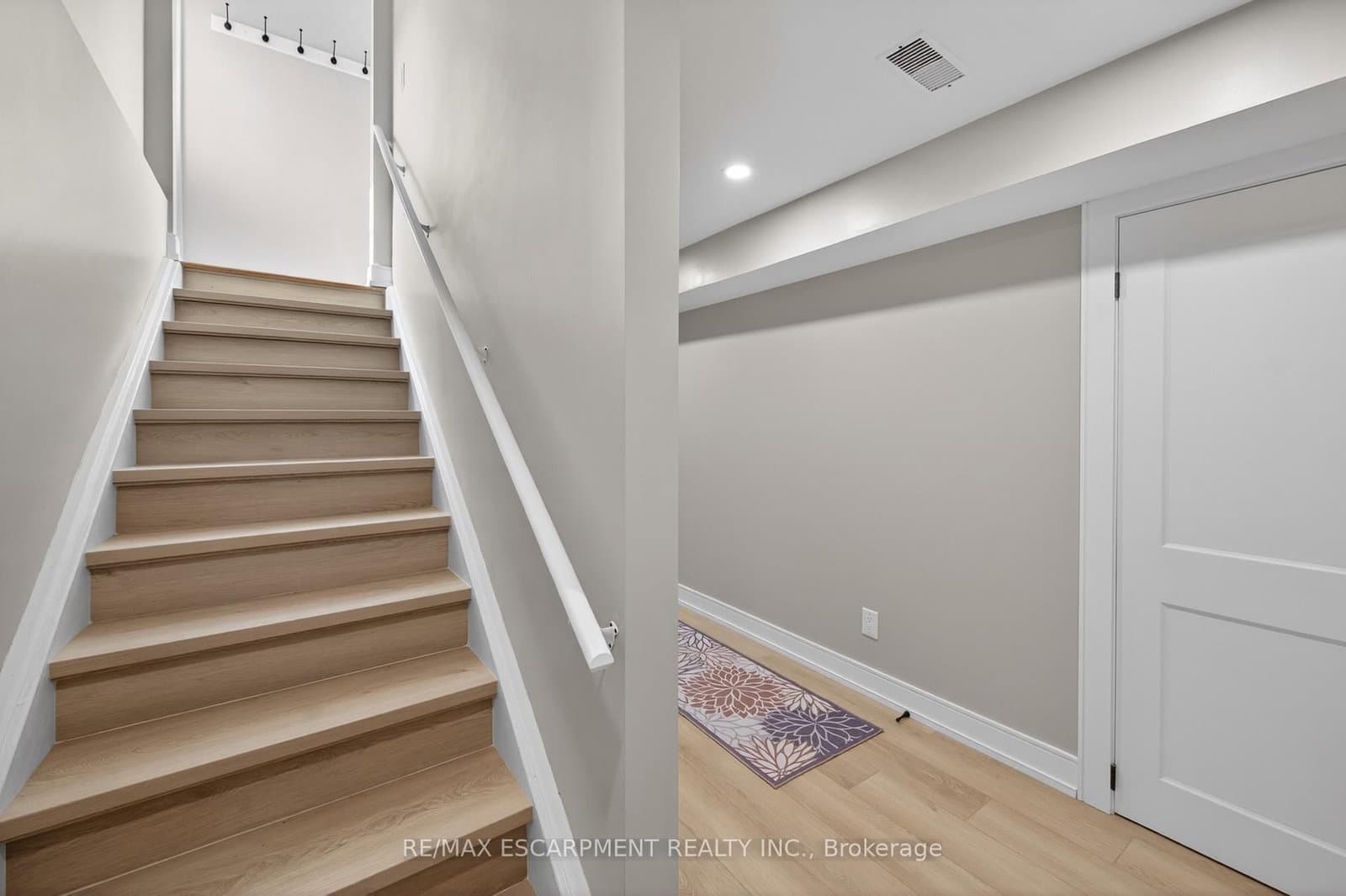 325 PROVIDENT Way, Unit BASEMENT thumbnail 6