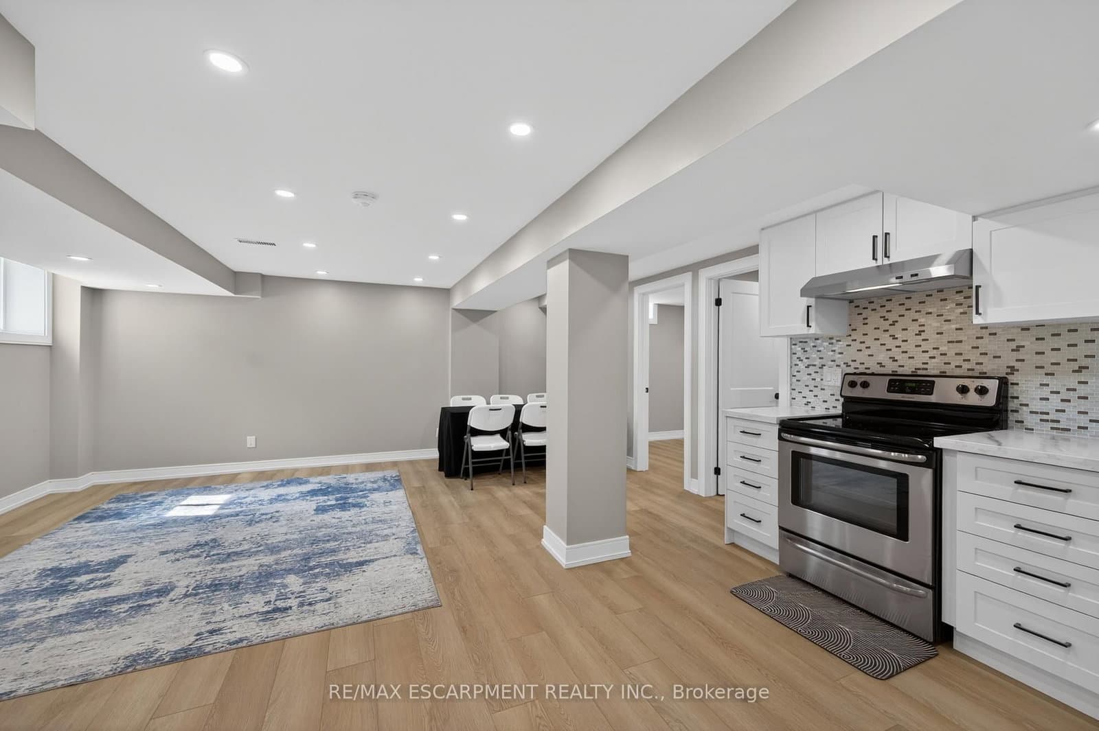325 PROVIDENT Way, Unit BASEMENT thumbnail 9