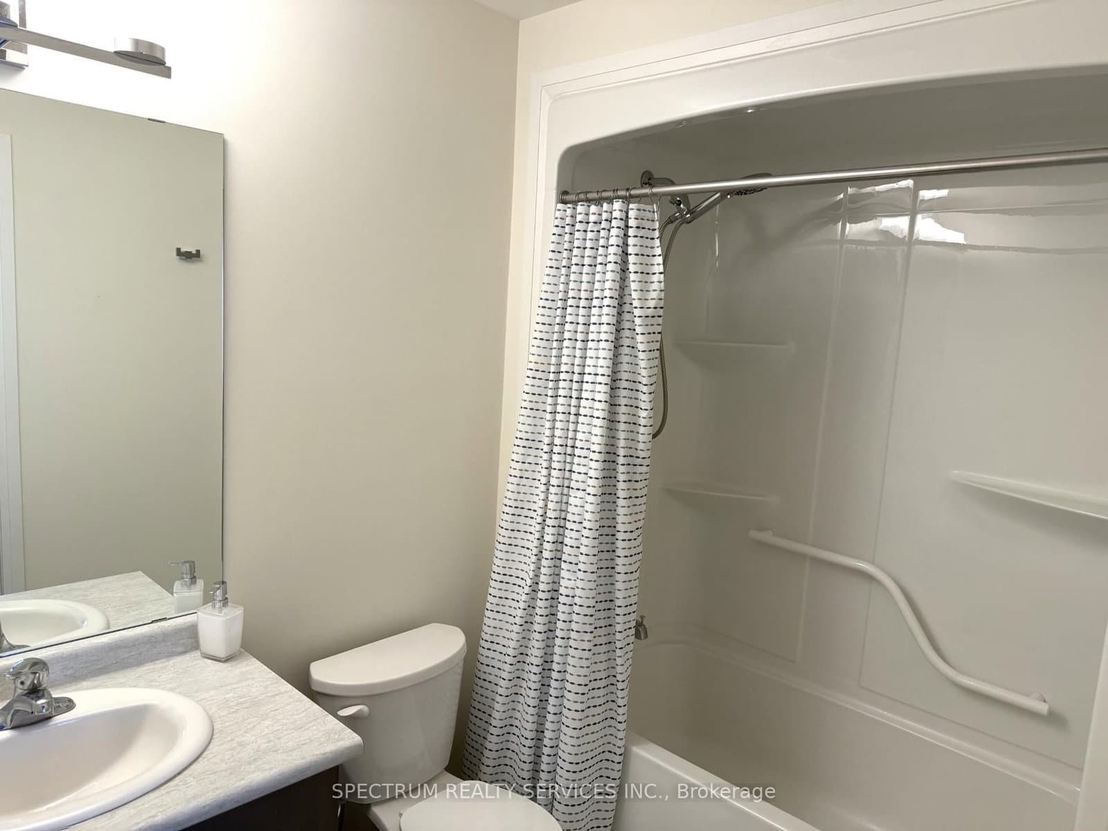 7436 Matteo Drive thumbnail 14