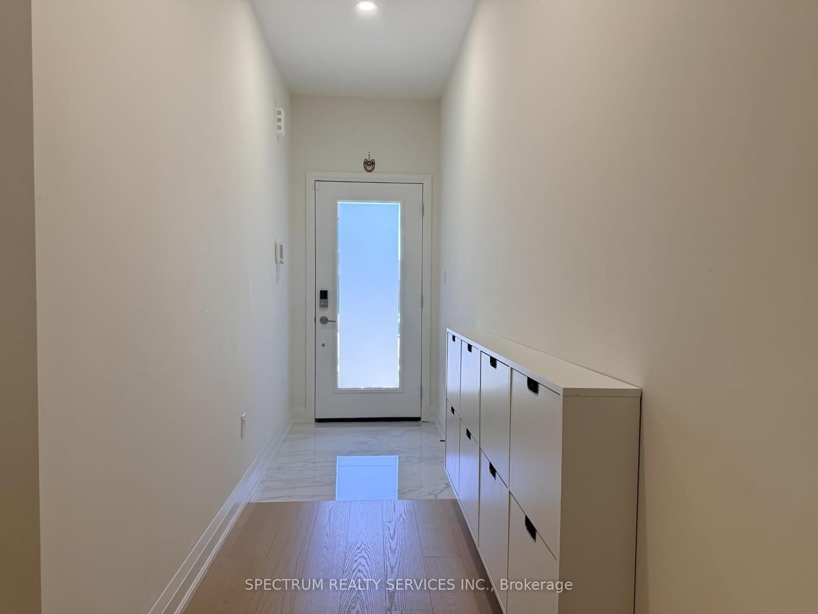 7436 Matteo Drive thumbnail 2