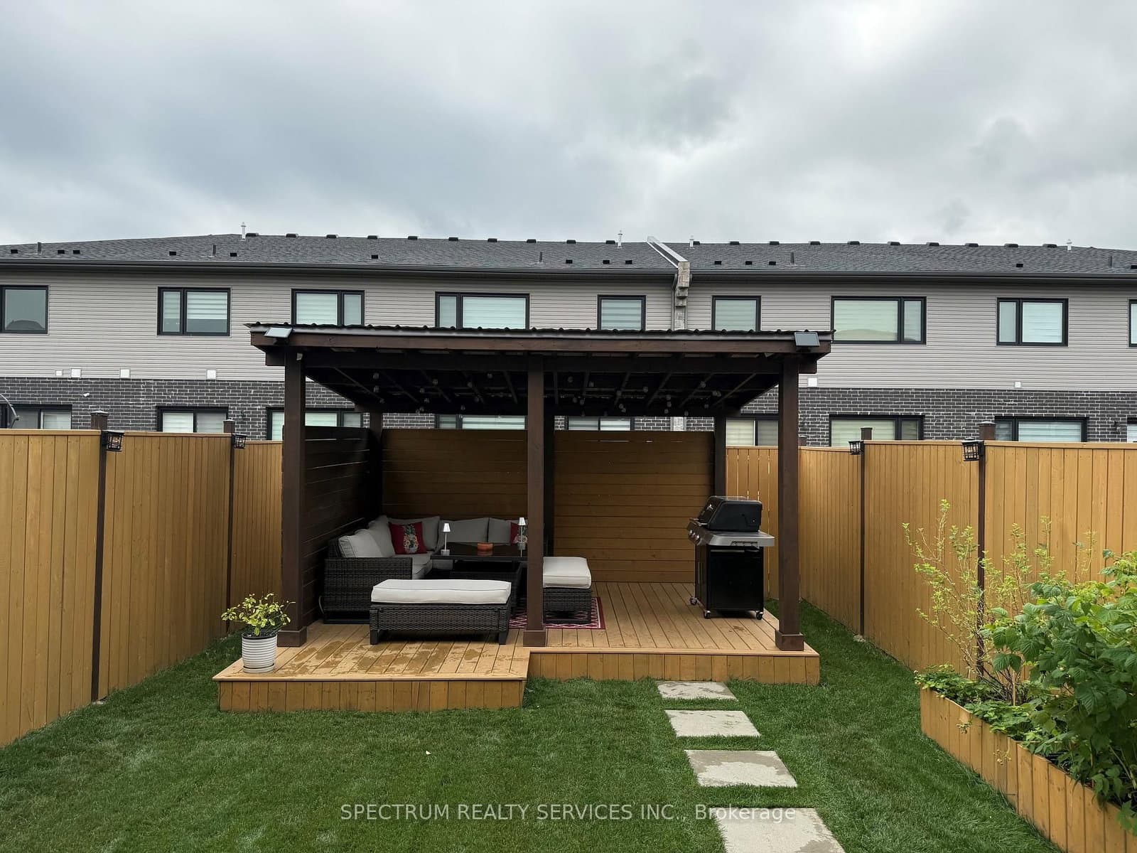 7436 Matteo Drive thumbnail 22