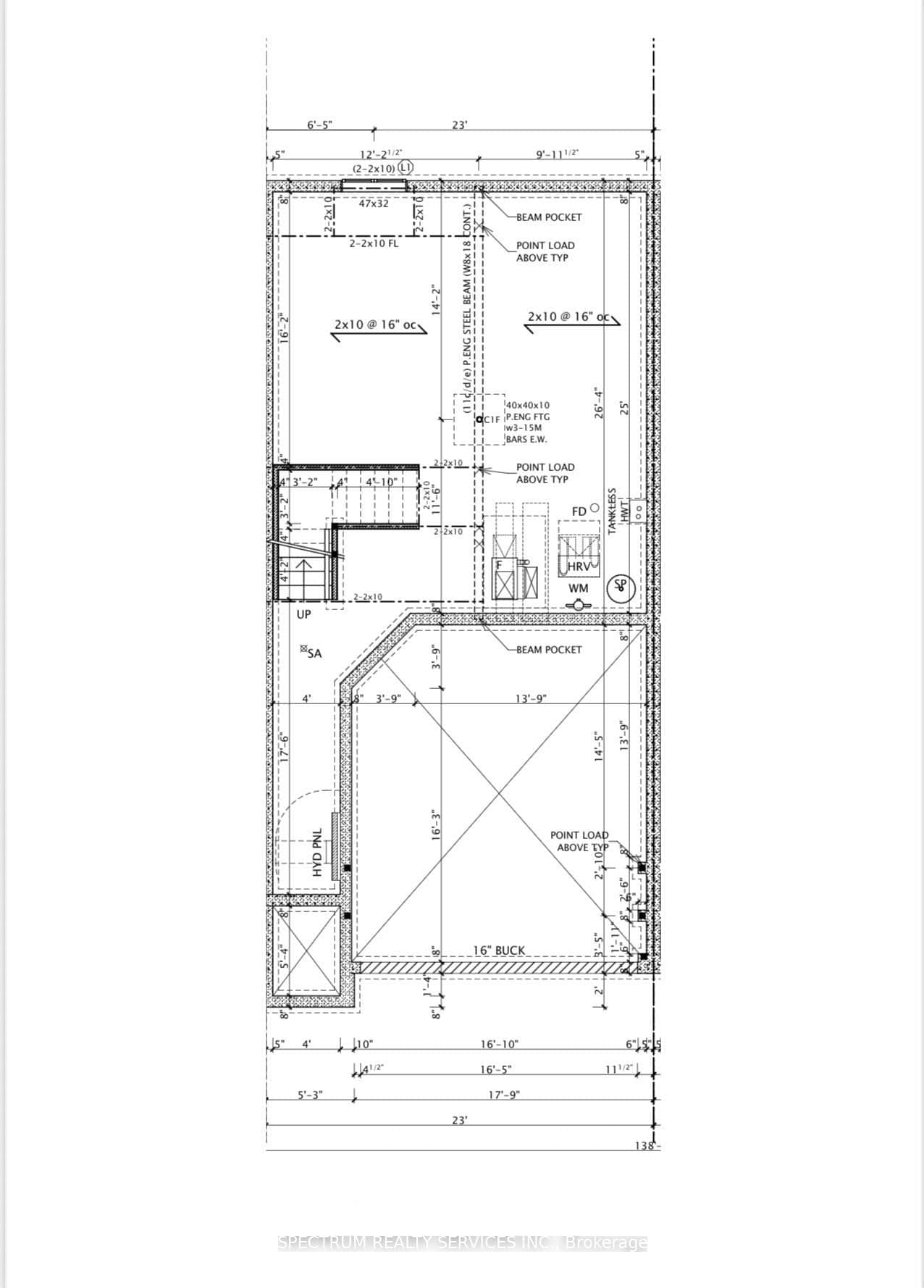 7436 Matteo Drive thumbnail 28