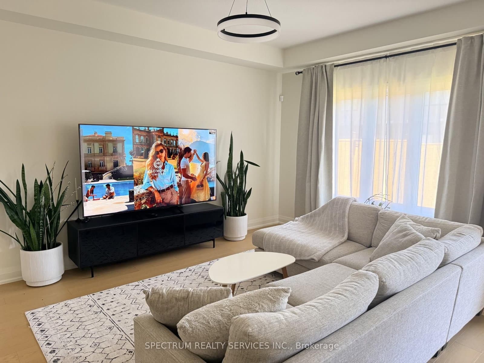 7436 Matteo Drive thumbnail 7
