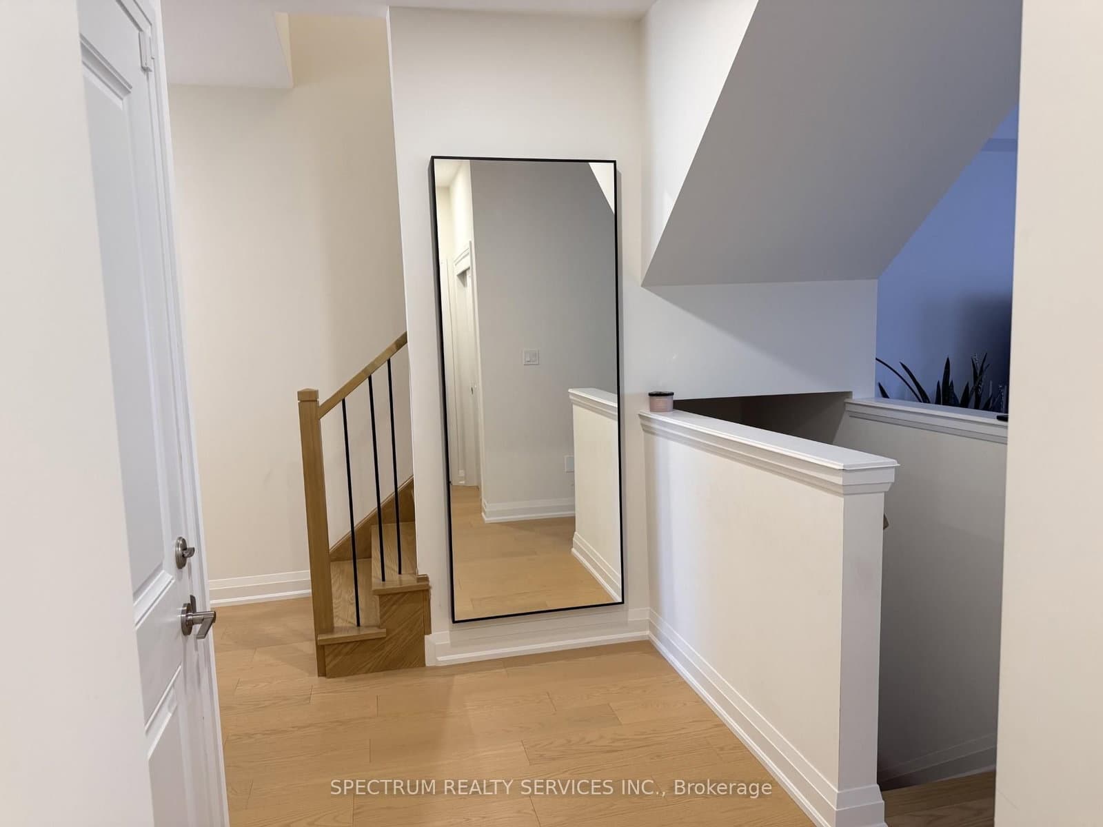 7436 Matteo Drive thumbnail 9
