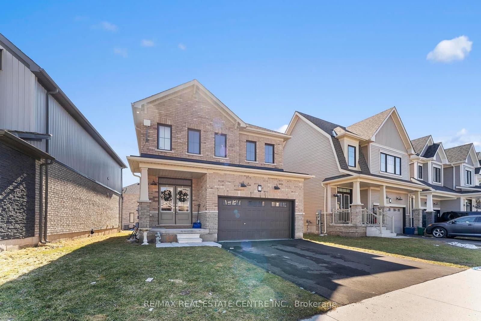 17 Downriver Drive thumbnail 2