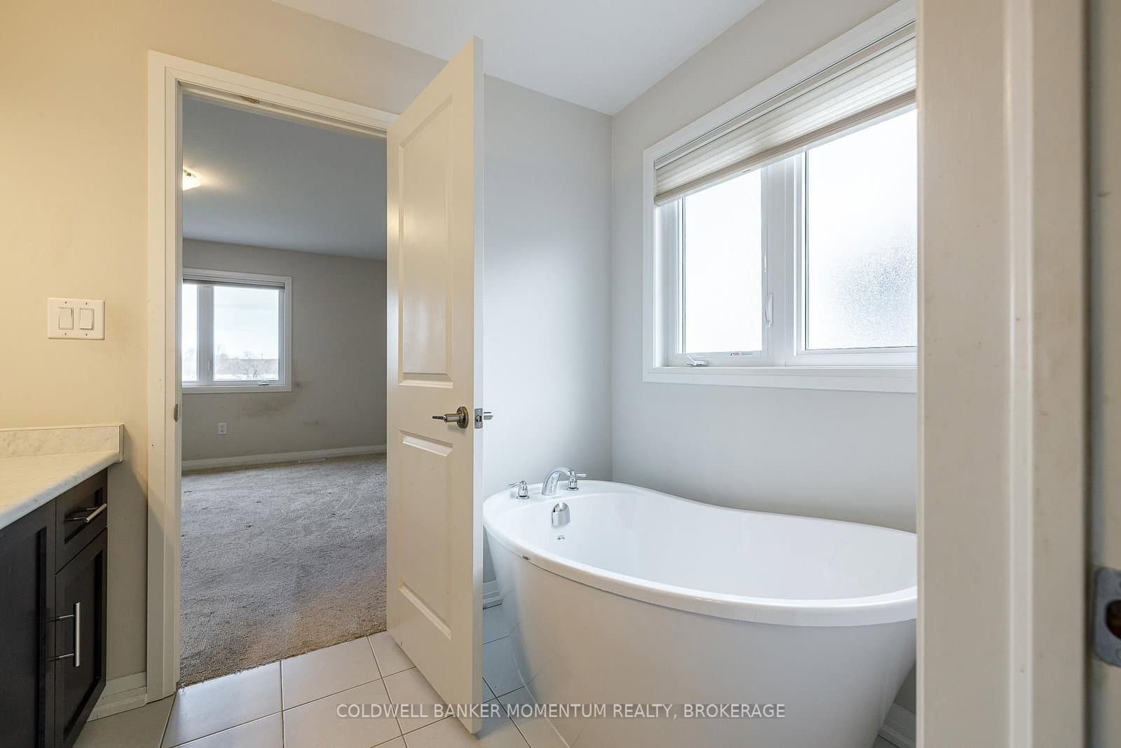 155 Bur Oak Drive thumbnail 25