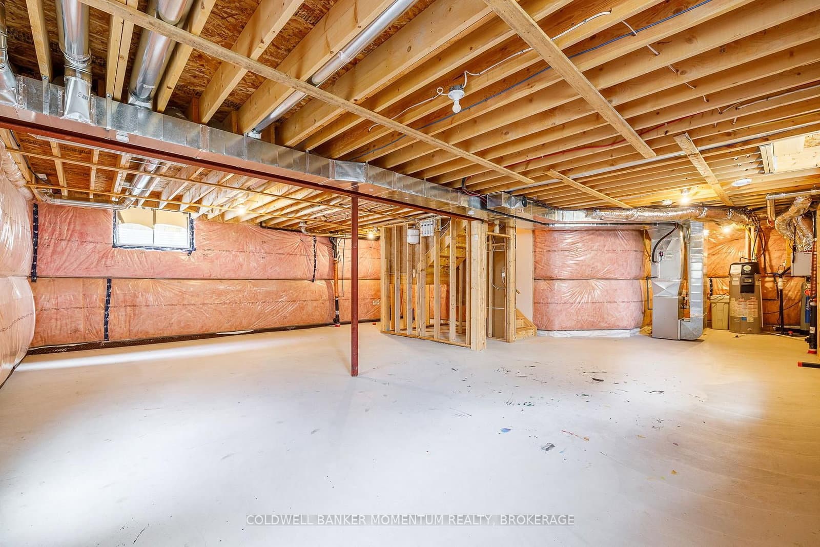 155 Bur Oak Drive thumbnail 26