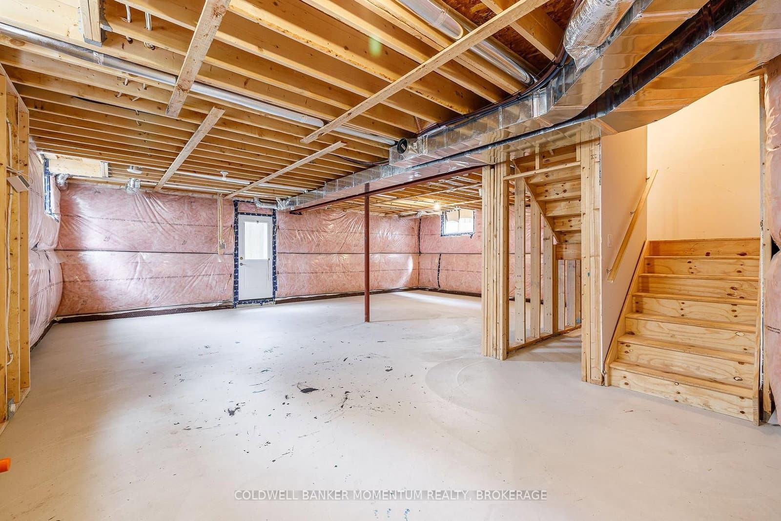 155 Bur Oak Drive thumbnail 28