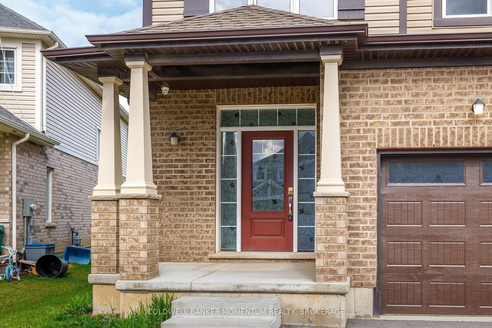 155 Bur Oak Drive thumbnail 3