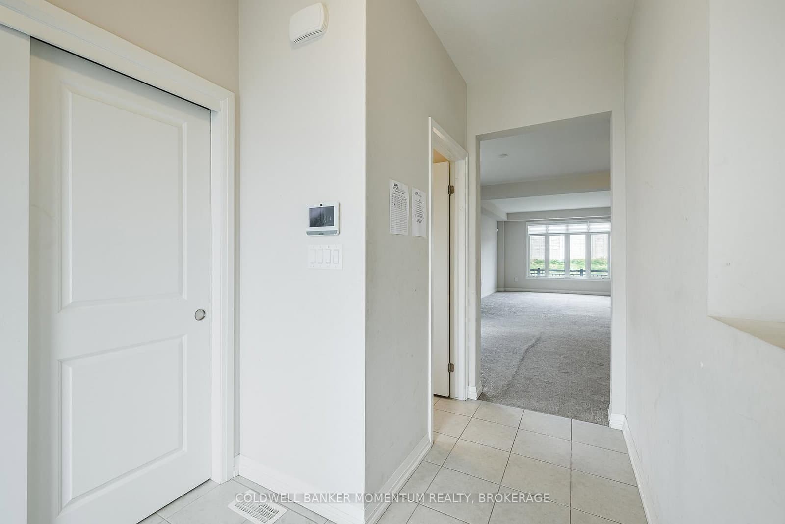 155 Bur Oak Drive thumbnail 5
