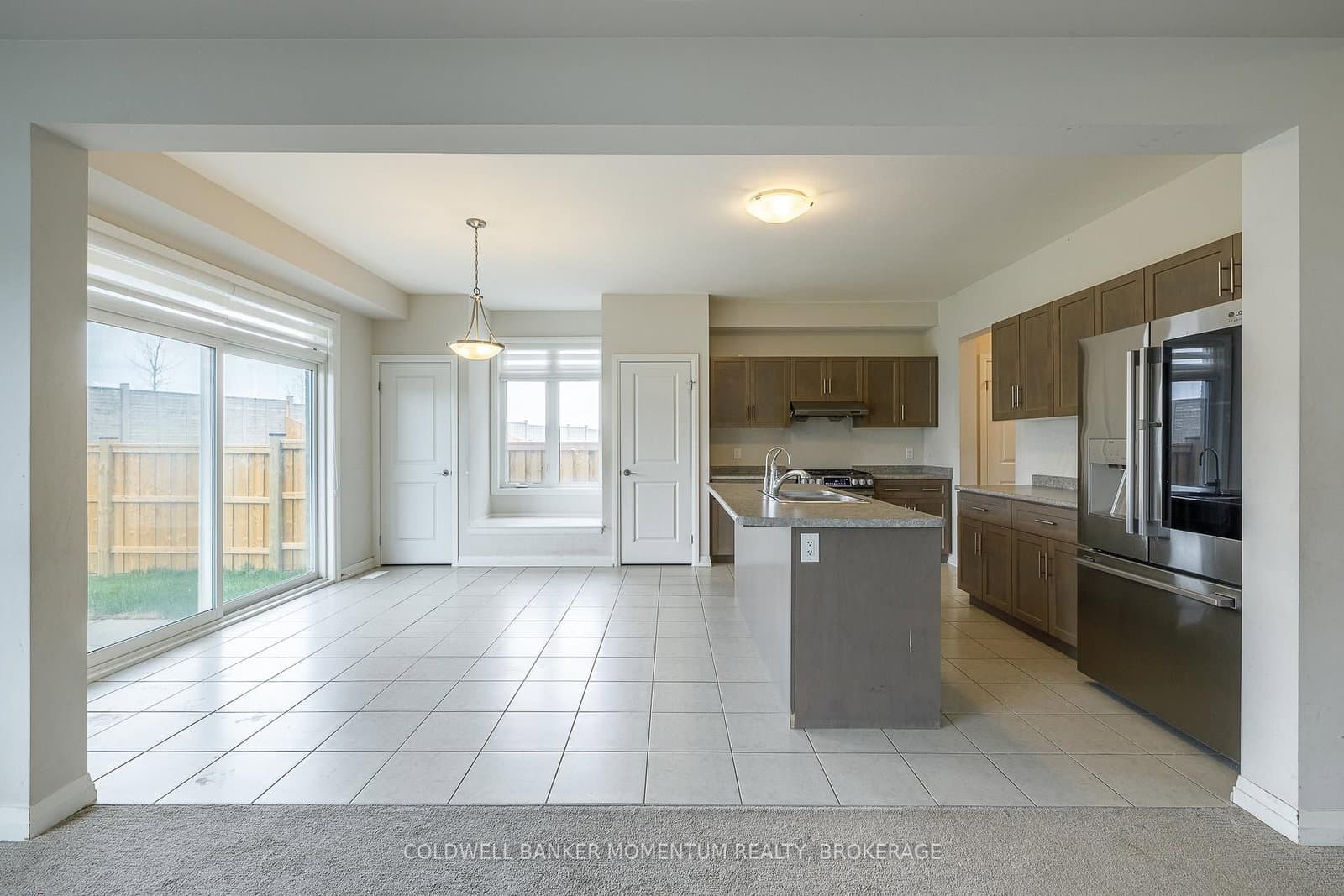 155 Bur Oak Drive thumbnail 8