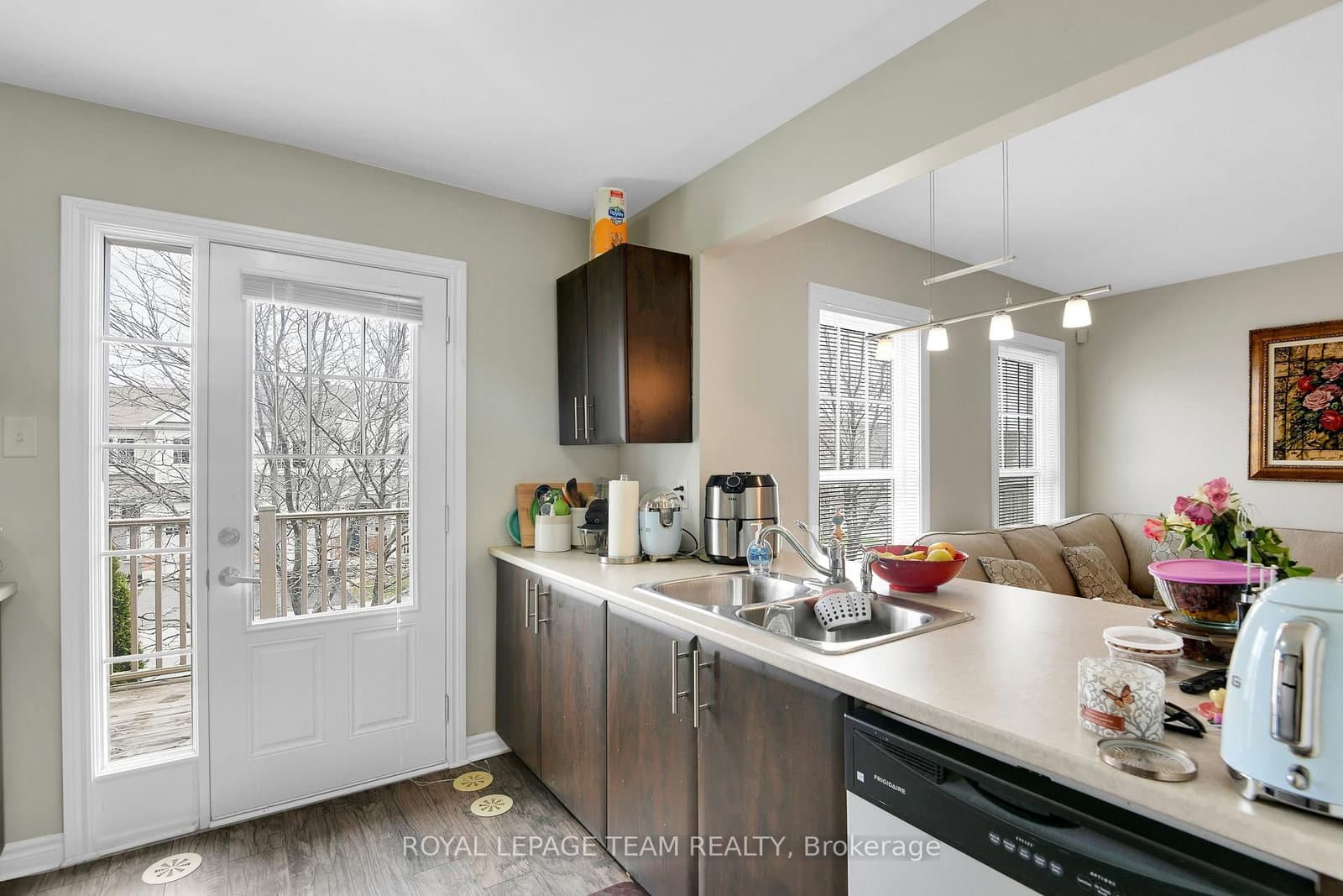 920 Messor Crescent thumbnail 16