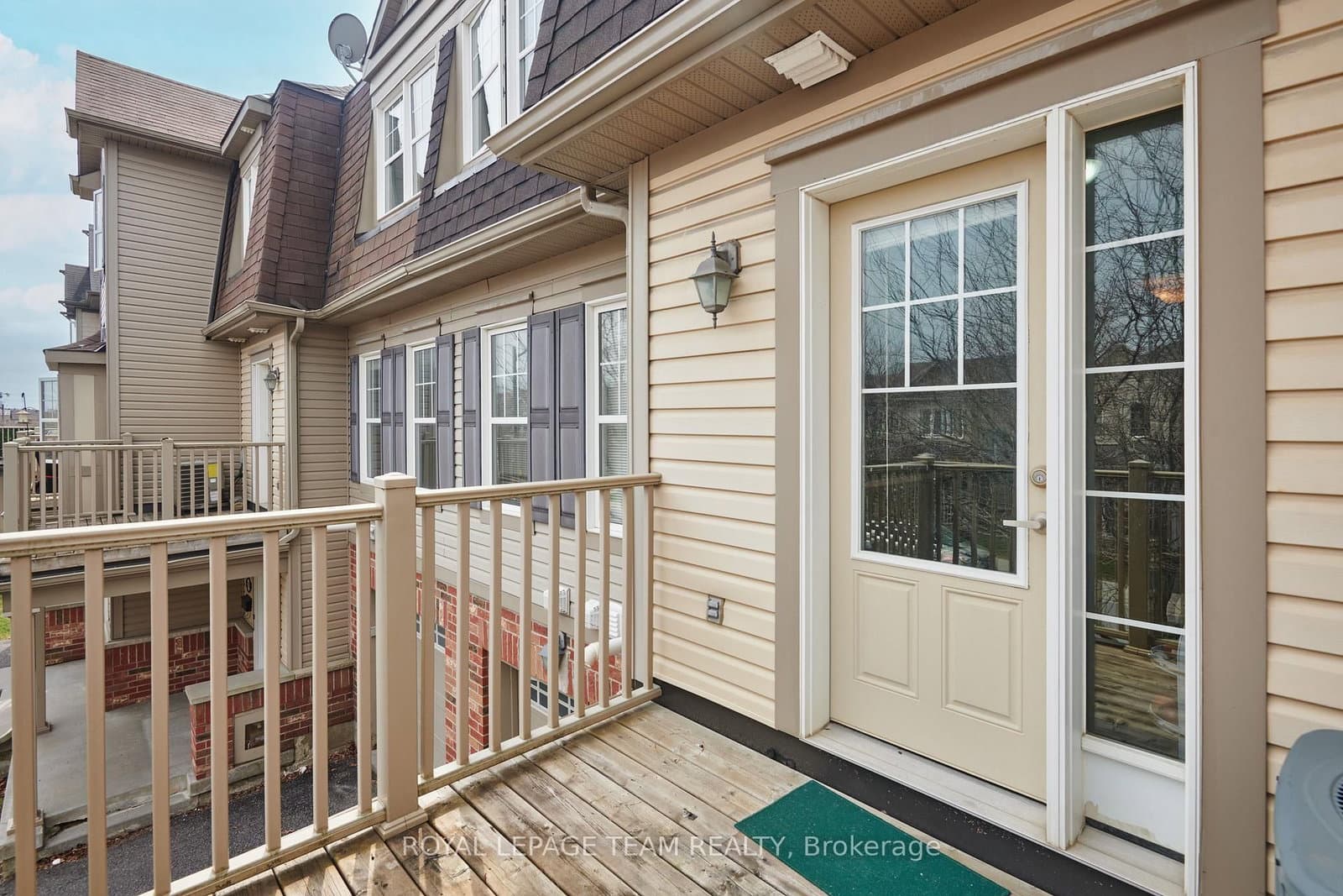920 Messor Crescent thumbnail 20