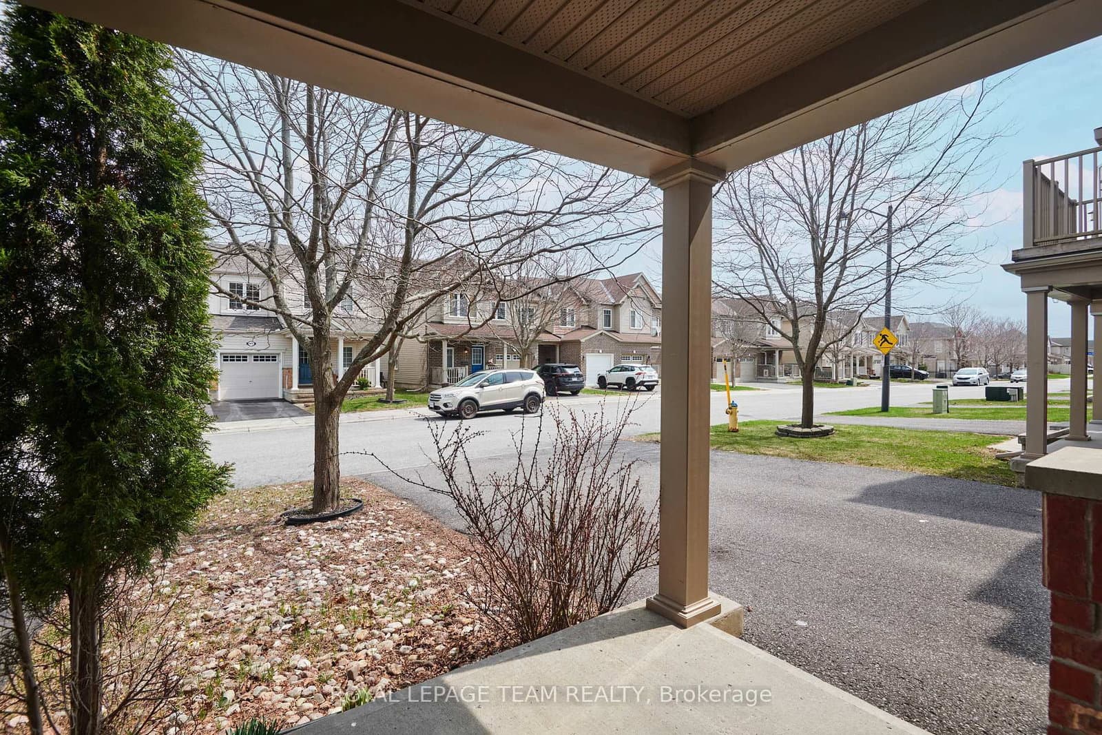 920 Messor Crescent thumbnail 3
