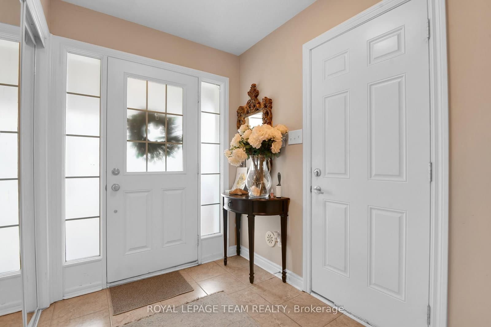 920 Messor Crescent thumbnail 4