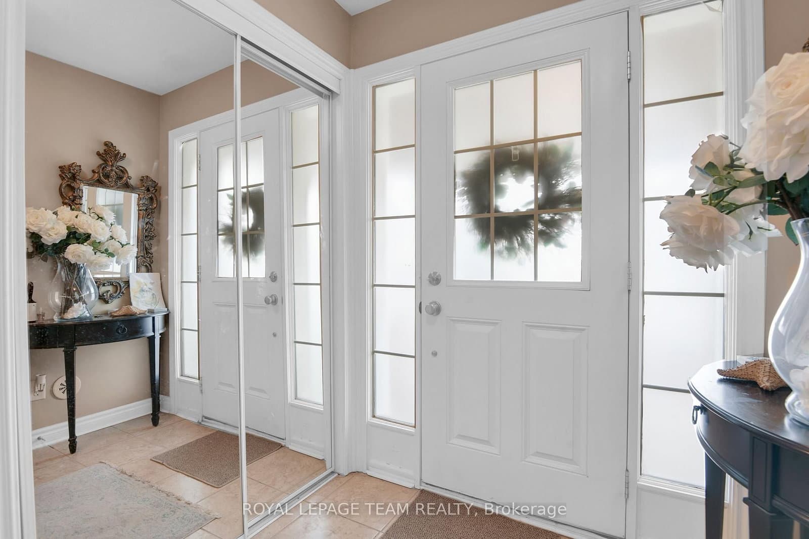 920 Messor Crescent thumbnail 5
