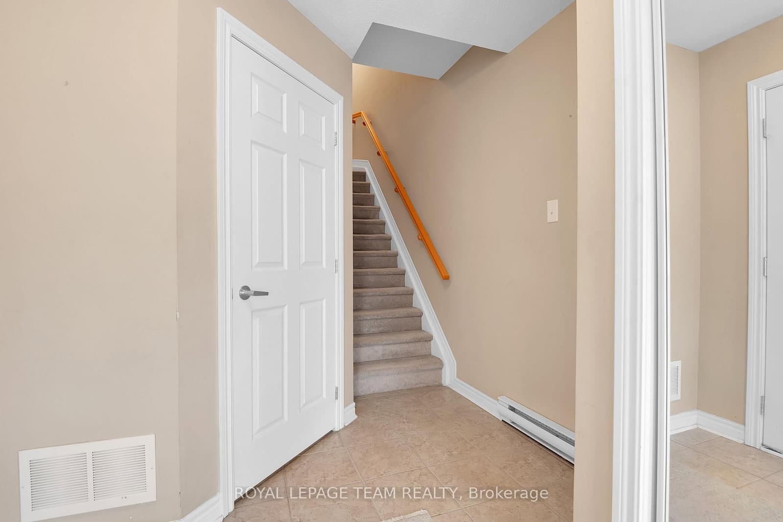 920 Messor Crescent thumbnail 6