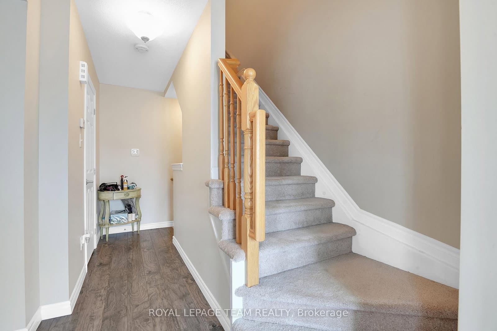 920 Messor Crescent thumbnail 7
