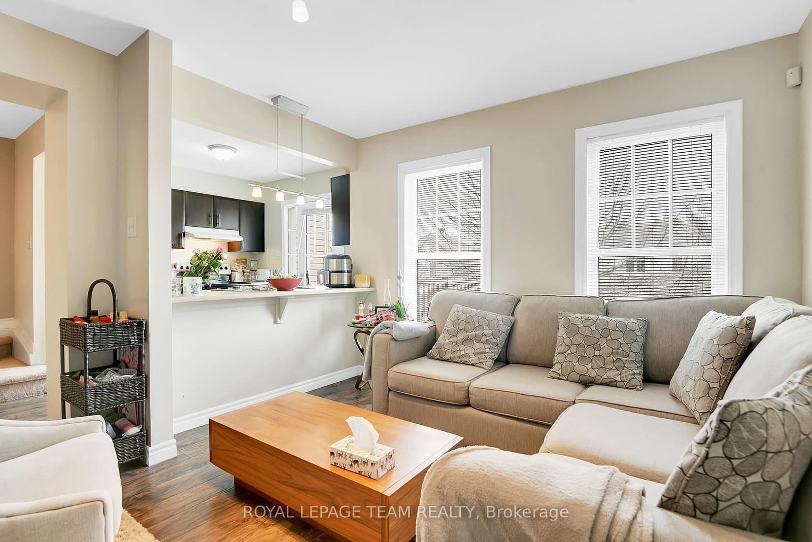 920 Messor Crescent thumbnail 9