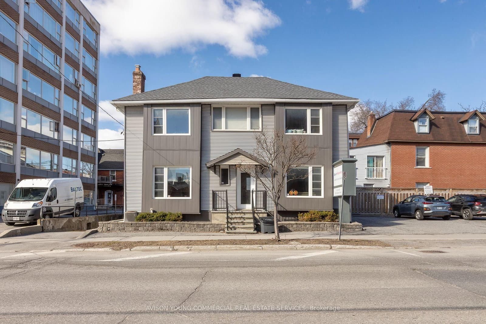 304 O'Connor Street - Image 1