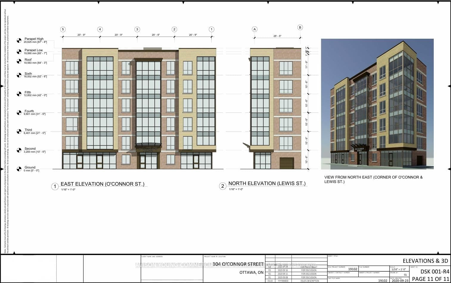 304 O'Connor Street thumbnail 11