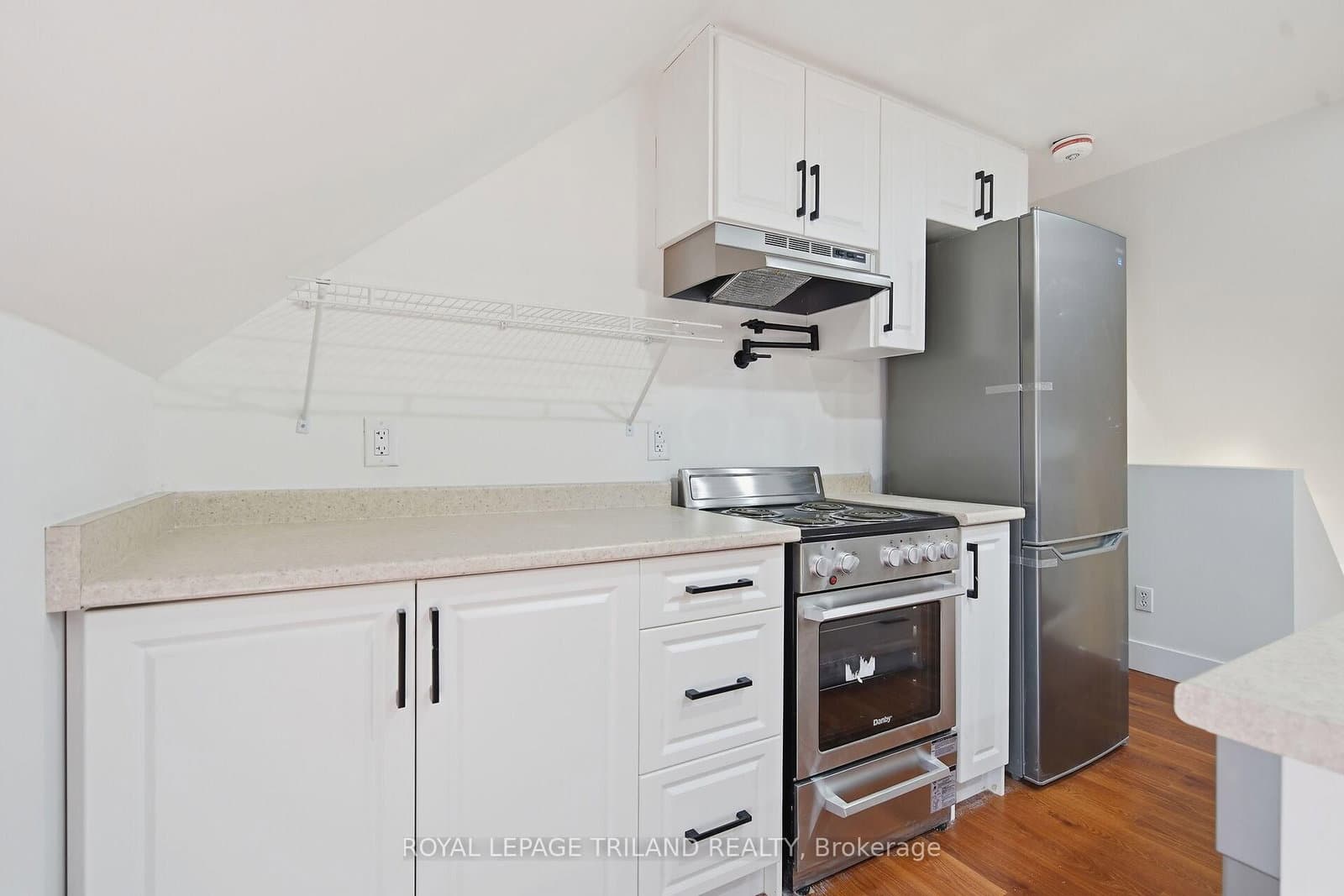 22 Mitchell Street, Unit 1 thumbnail 2