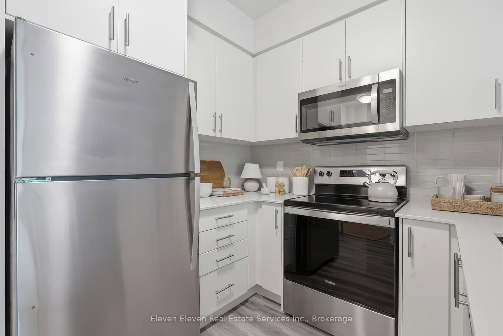 1100 Lackner Place, Unit 322 thumbnail 10