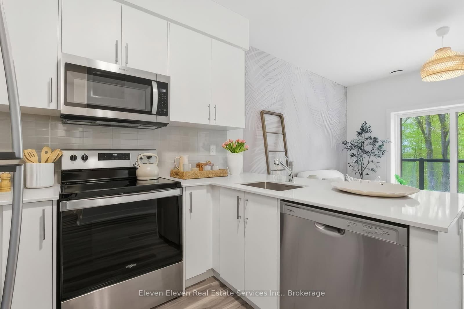 1100 Lackner Place, Unit 322 thumbnail 11