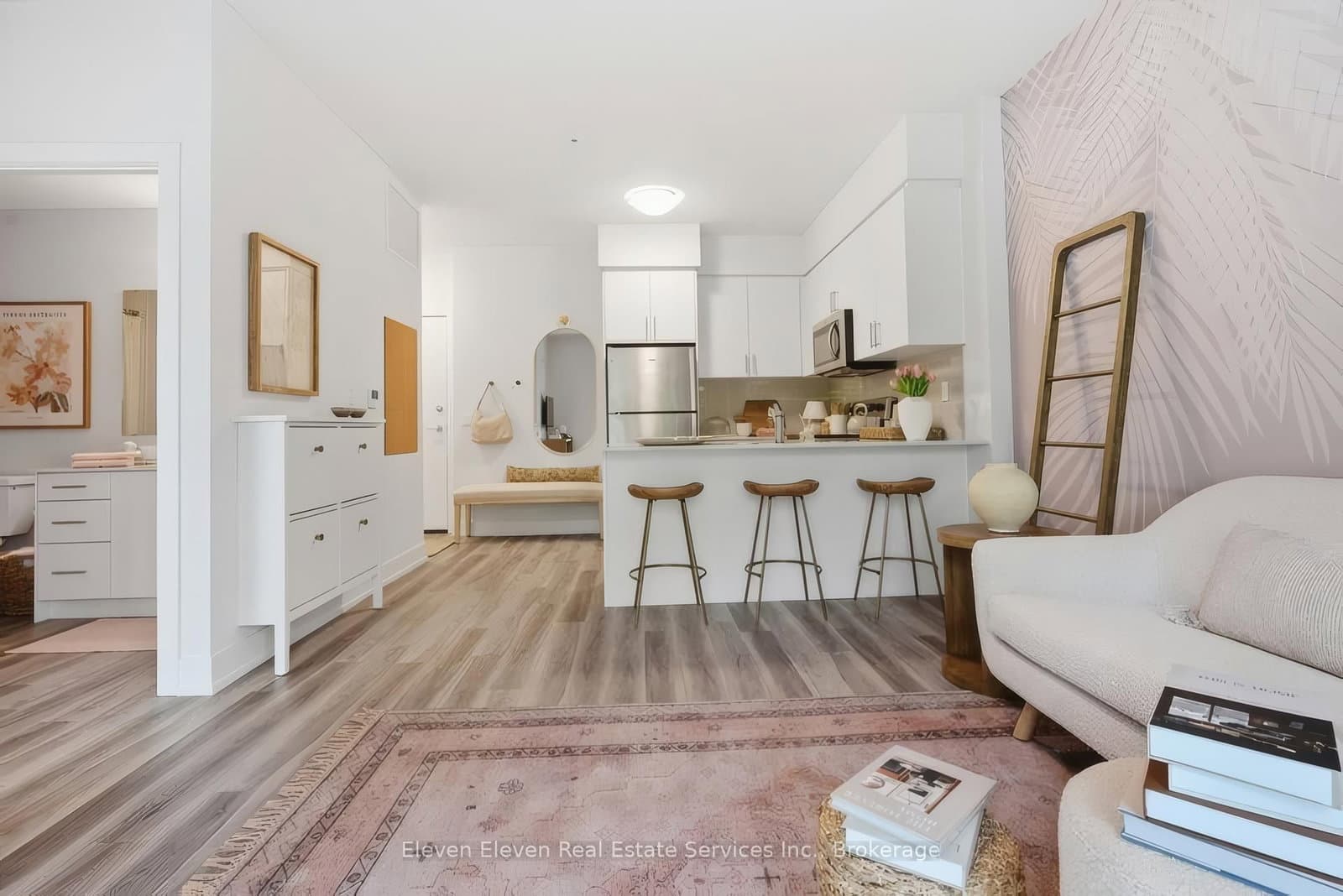 1100 Lackner Place, Unit 322 thumbnail 17