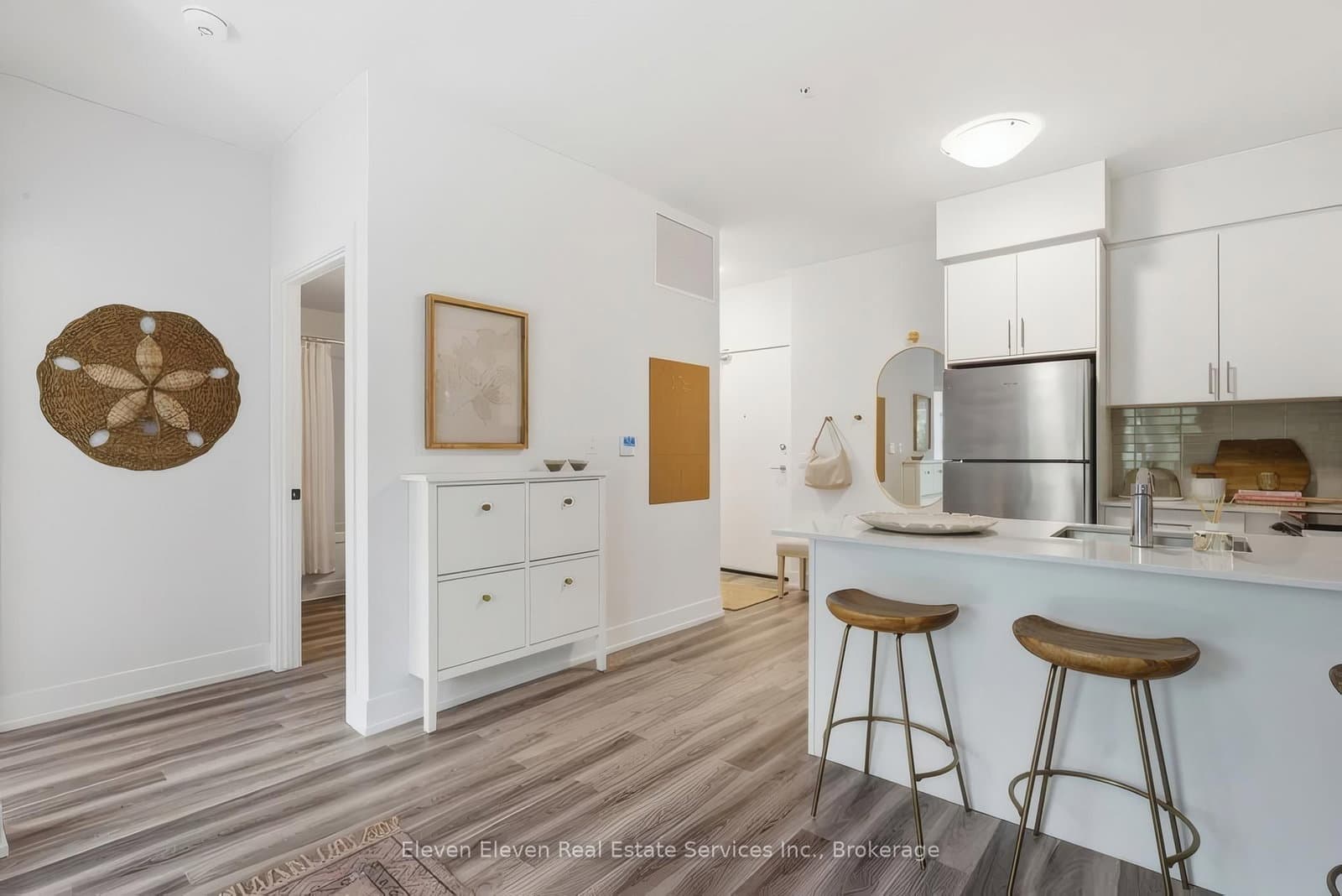 1100 Lackner Place, Unit 322 thumbnail 18
