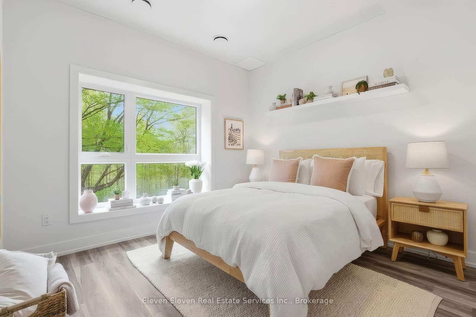 1100 Lackner Place, Unit 322 thumbnail 20