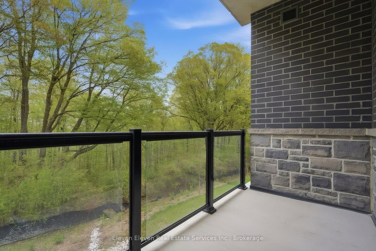 1100 Lackner Place, Unit 322 thumbnail 28