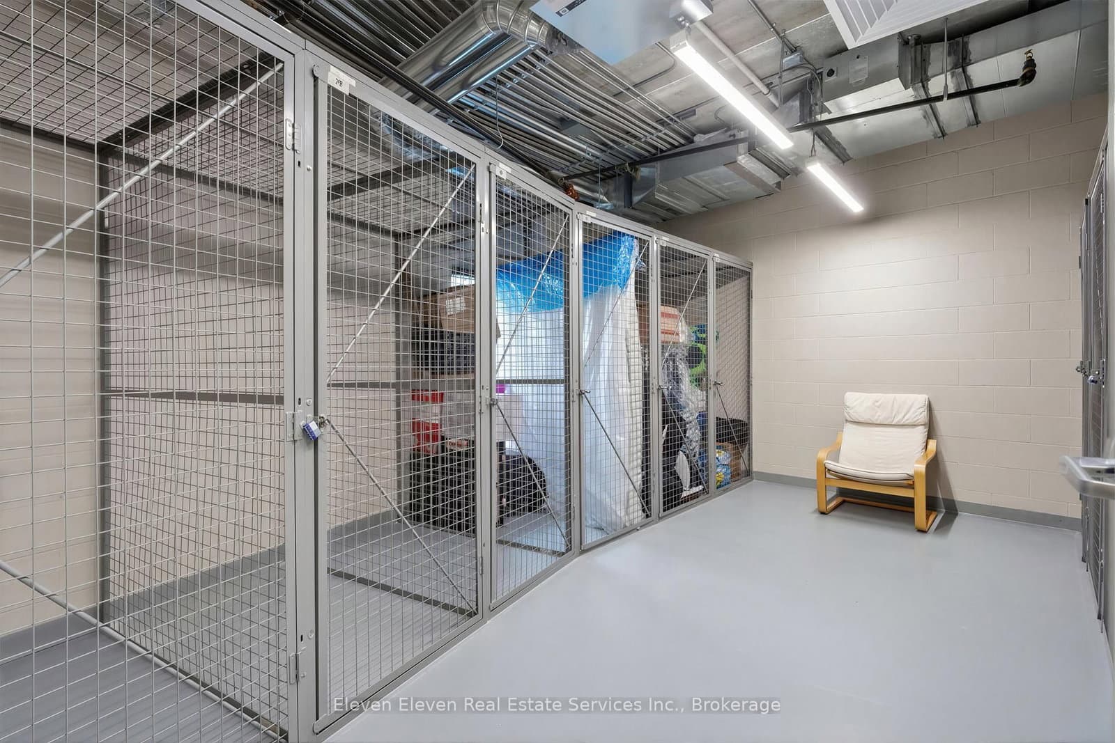 1100 Lackner Place, Unit 322 thumbnail 30