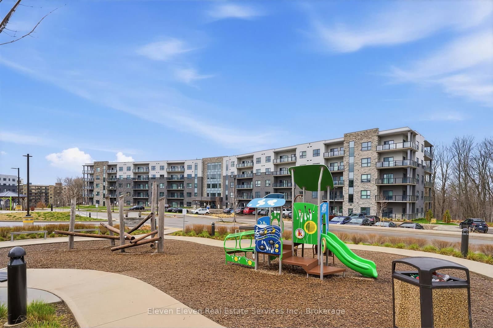 1100 Lackner Place, Unit 322 thumbnail 31