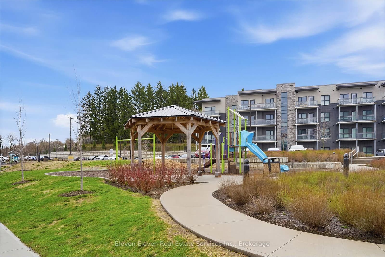 1100 Lackner Place, Unit 322 thumbnail 32