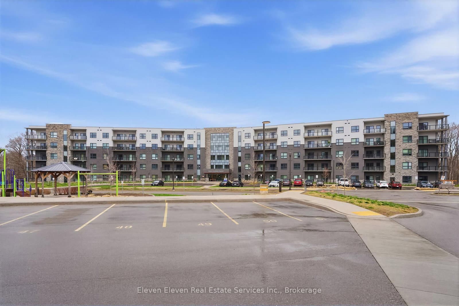 1100 Lackner Place, Unit 322 thumbnail 33